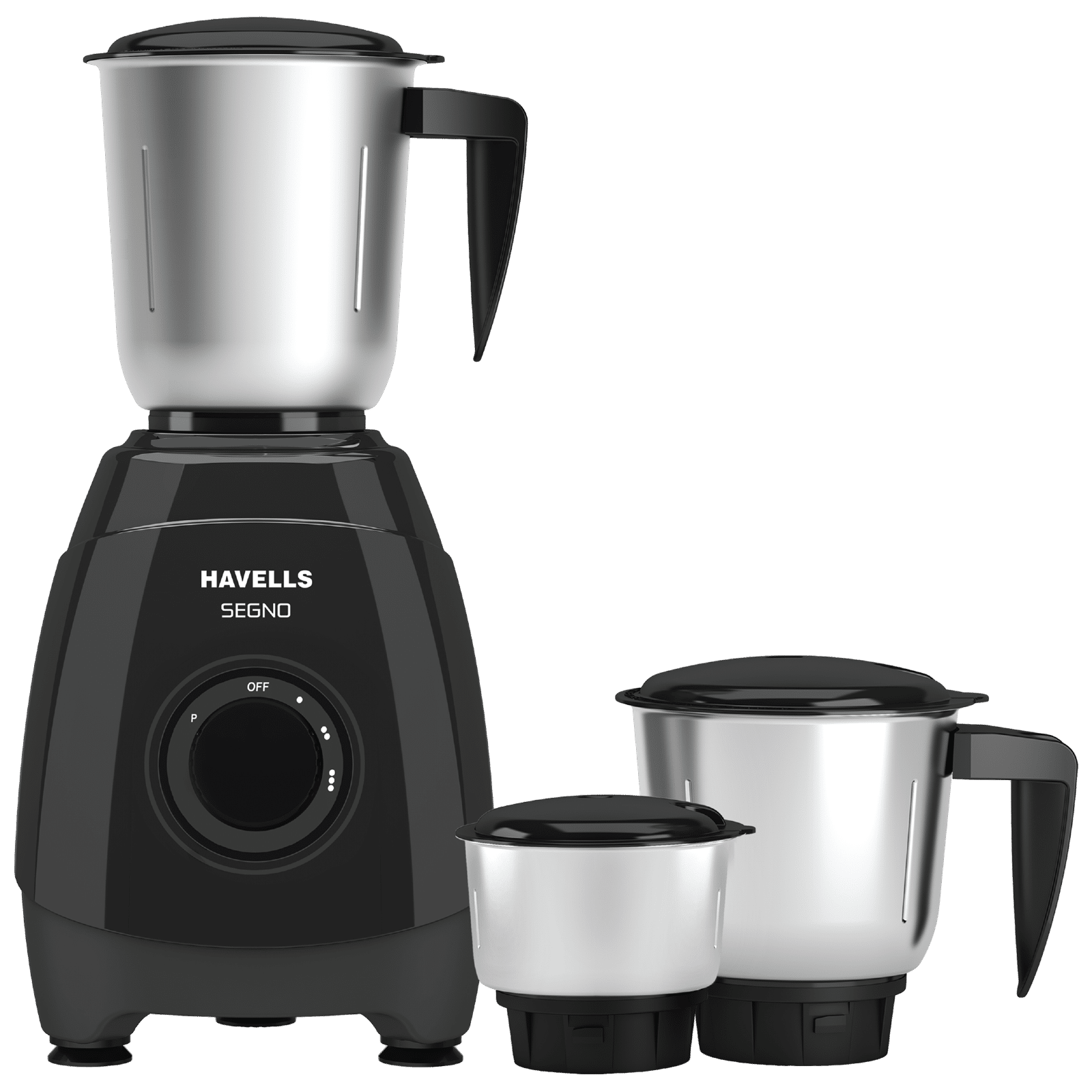 Juicer on sale mixer havells